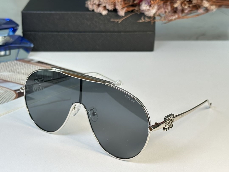 Loewe Sunglasses